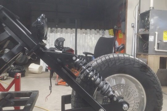 FrontWheel008.jpg