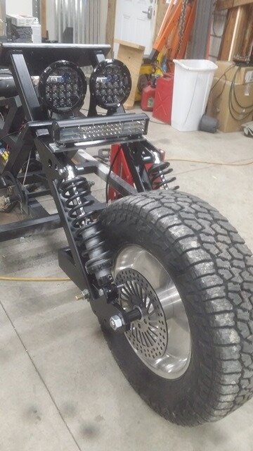 FrontWheel007.jpg