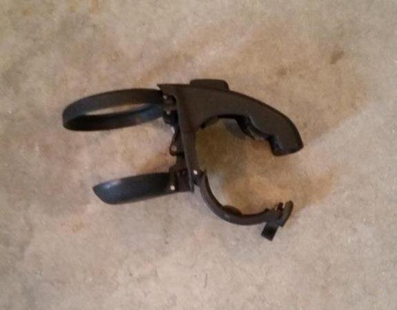 LT cup holder.jpg