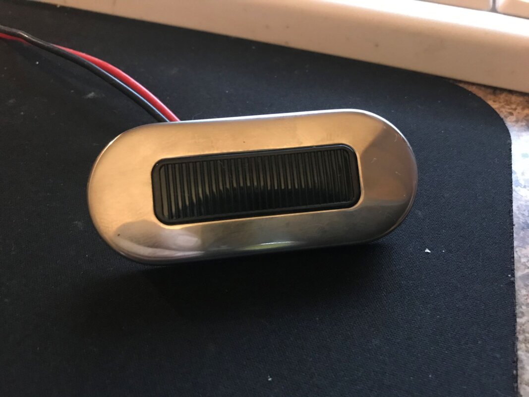 trike marker.jpg