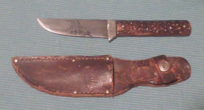 KIMG0666_01.JPG