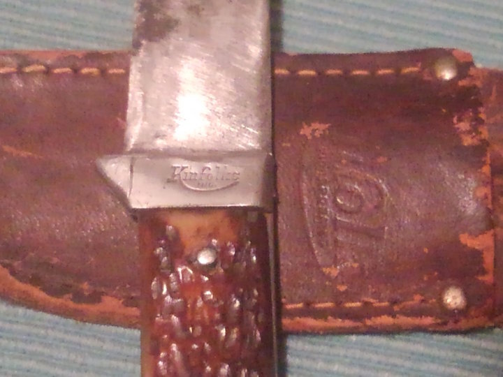 KIMG0668_01.JPG
