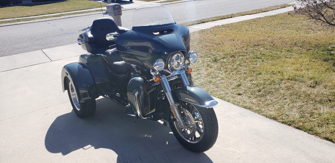 bike 3.jpg bike 3.jpg