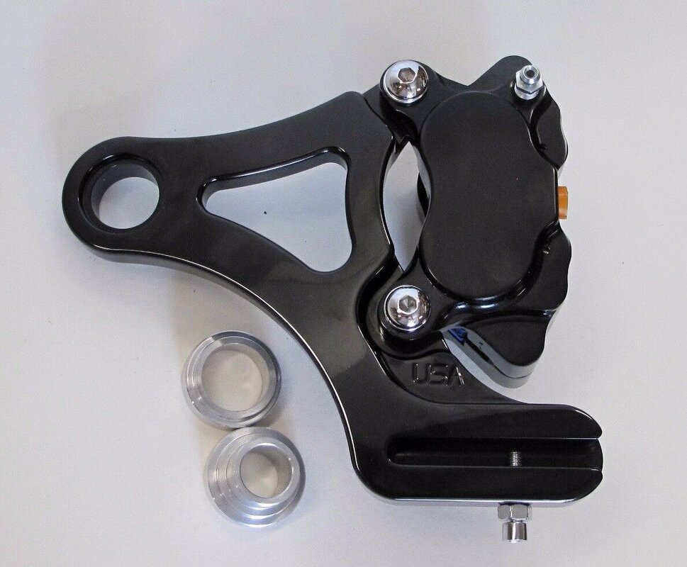 Caliper-DNA 87-99EVO.jpg