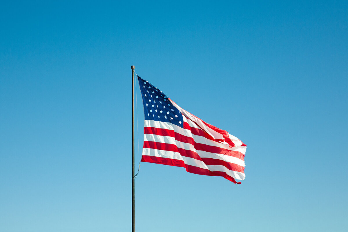 Photo-of-Old-Glory-the-American-Flag.jpg