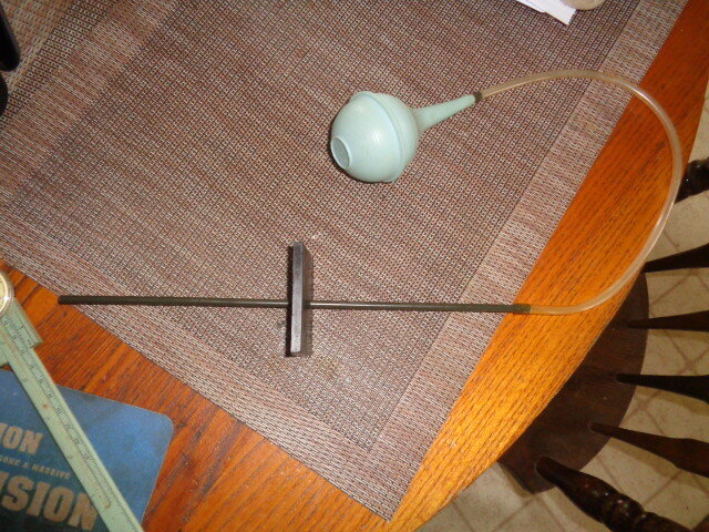 DSC01638.JPG