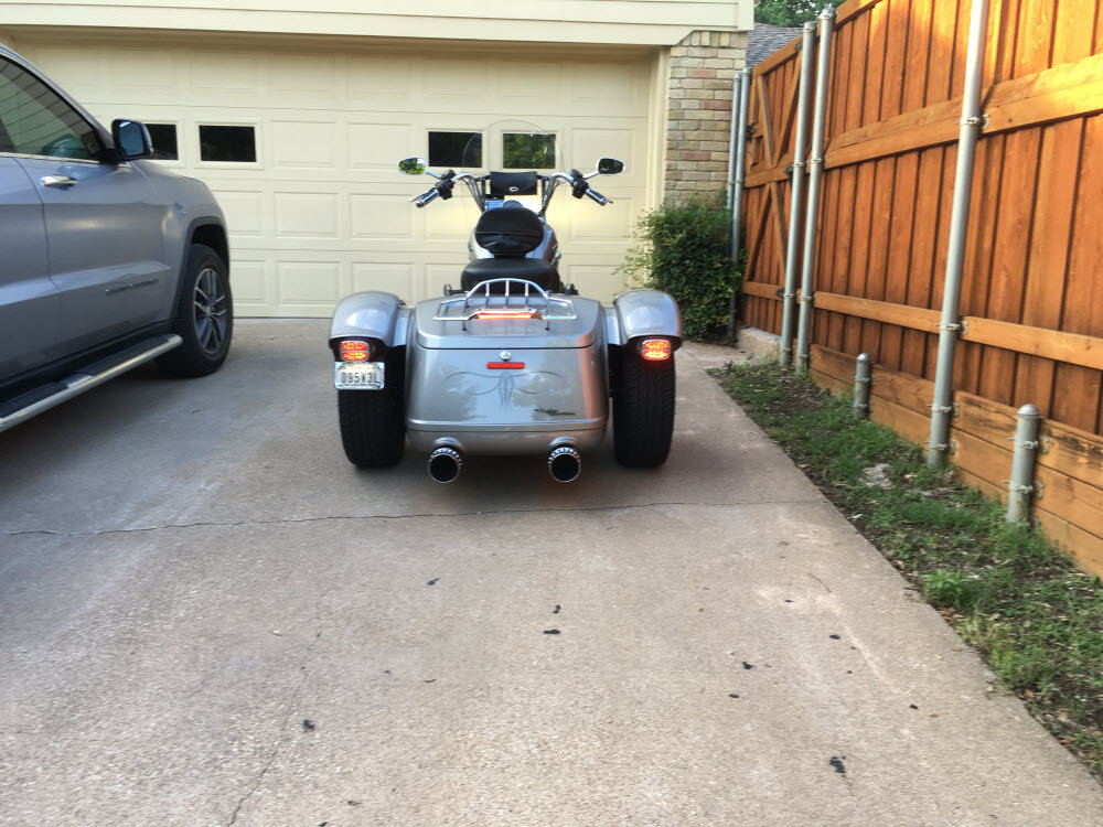 FREEWHEELER BRAKE OFF FAR SM.jpg FREEWHEELER BRAKE OFF FAR SM.jpg