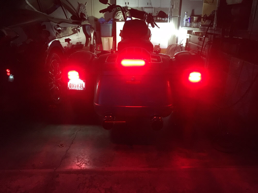 freewheeler brake on dark SM.jpg freewheeler brake on dark SM.jpg