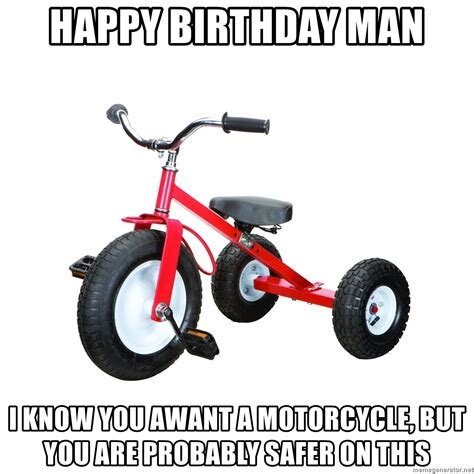 hb10.jpg