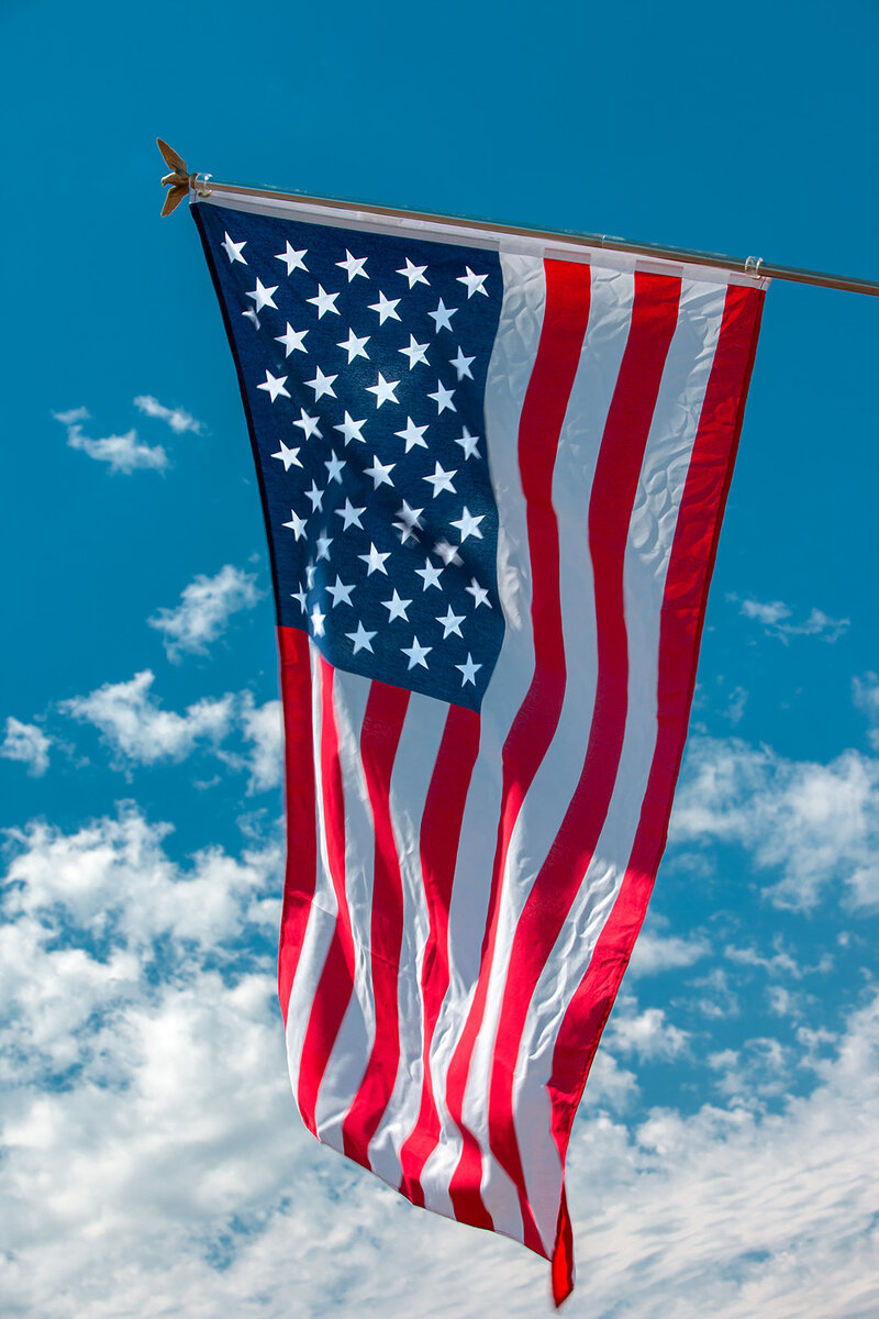 Photo-of-American-Flag-Hanging-Down.jpg