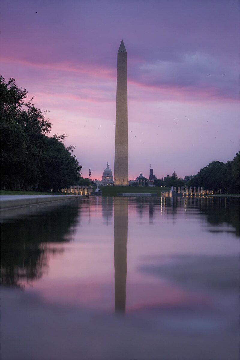 purplemonuments.jpg