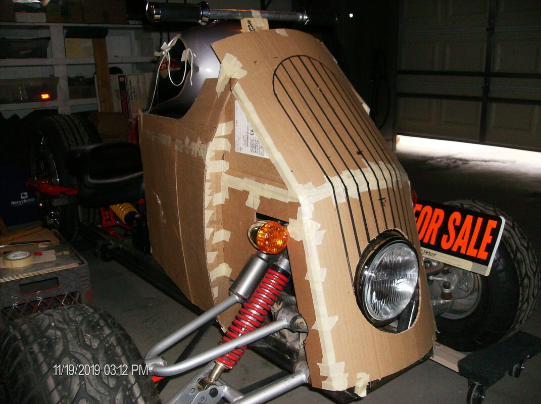 Right side air scoop.JPG