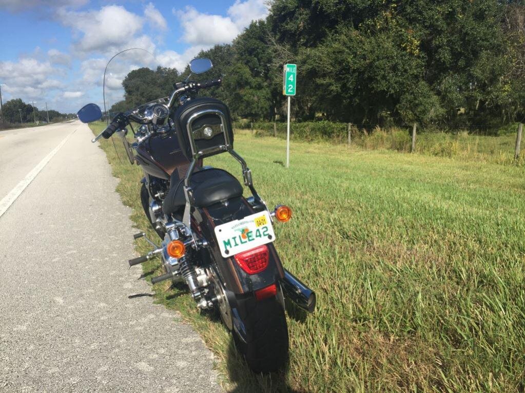 Mile 42.jpg