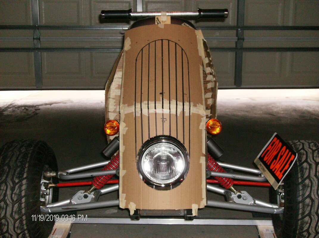 Front View differant size scoops.jpg