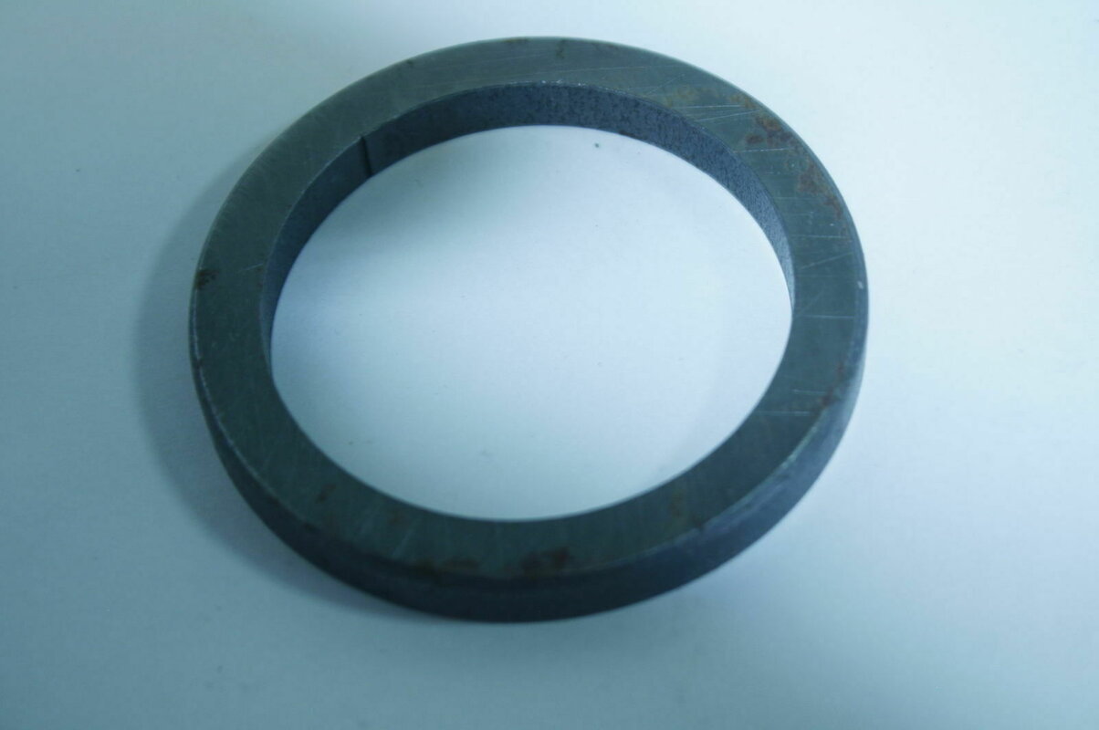 6.75 ford carrier shim.jpg