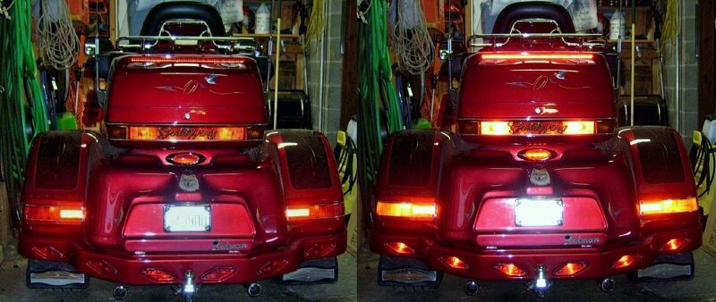 041720 compare 800x338.jpg