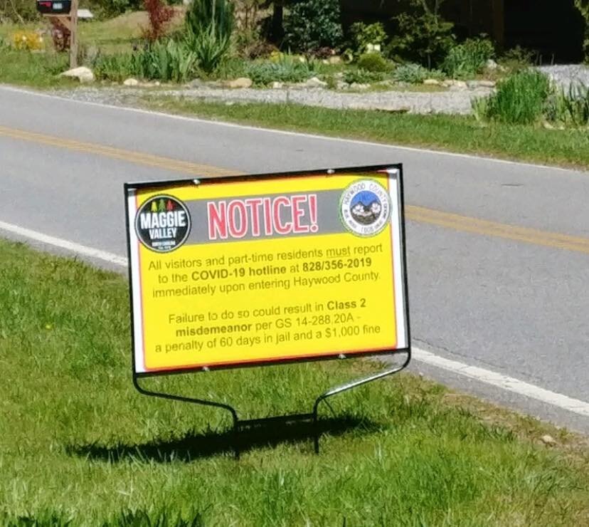 maggie Valley2.jpg