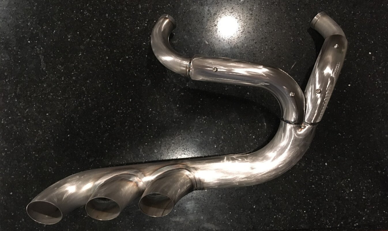 Exhaust Welded 1.jpg
