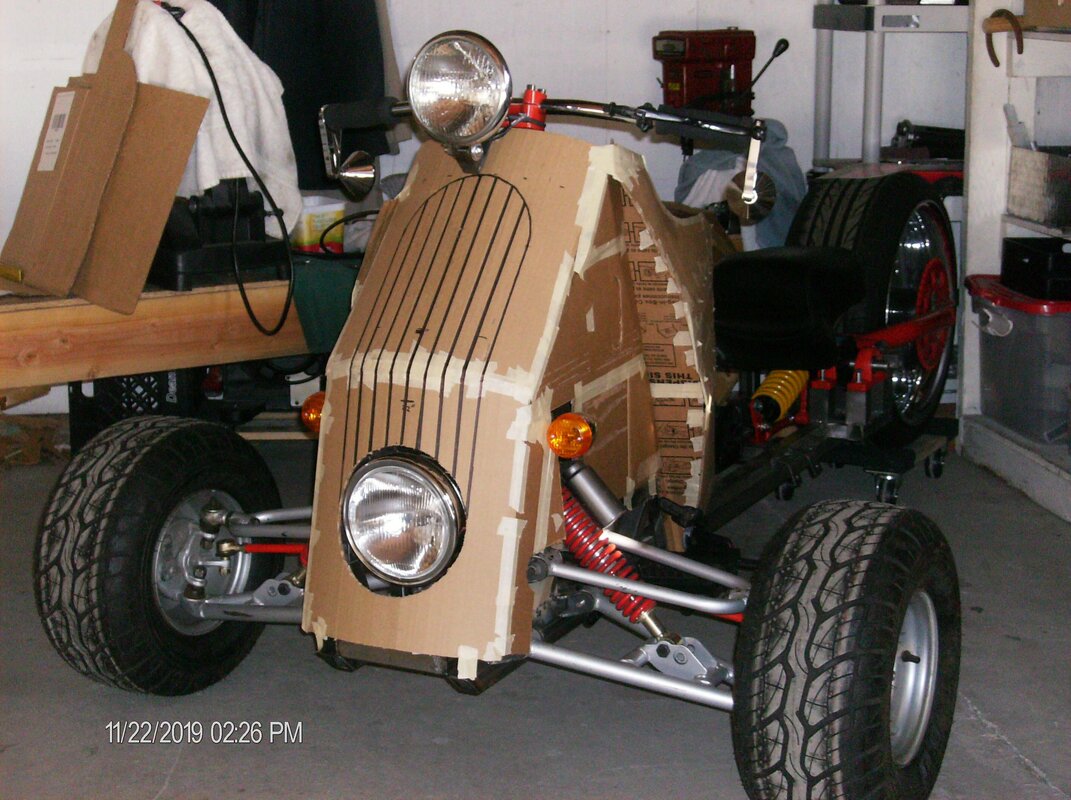 HPIM3969.jpg