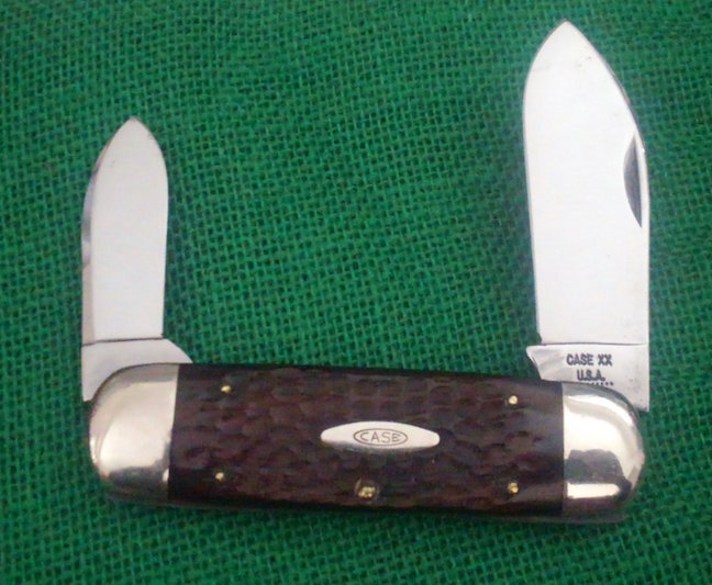 Case6250.JPG Case6250.JPG