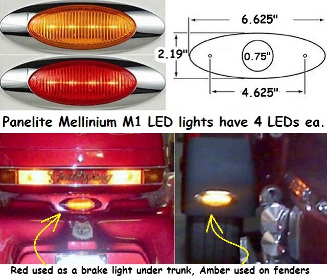 1 Panelite Millenium M1 for Trike.jpg
