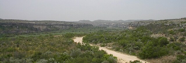 RioGrand valley Langtry.jpg