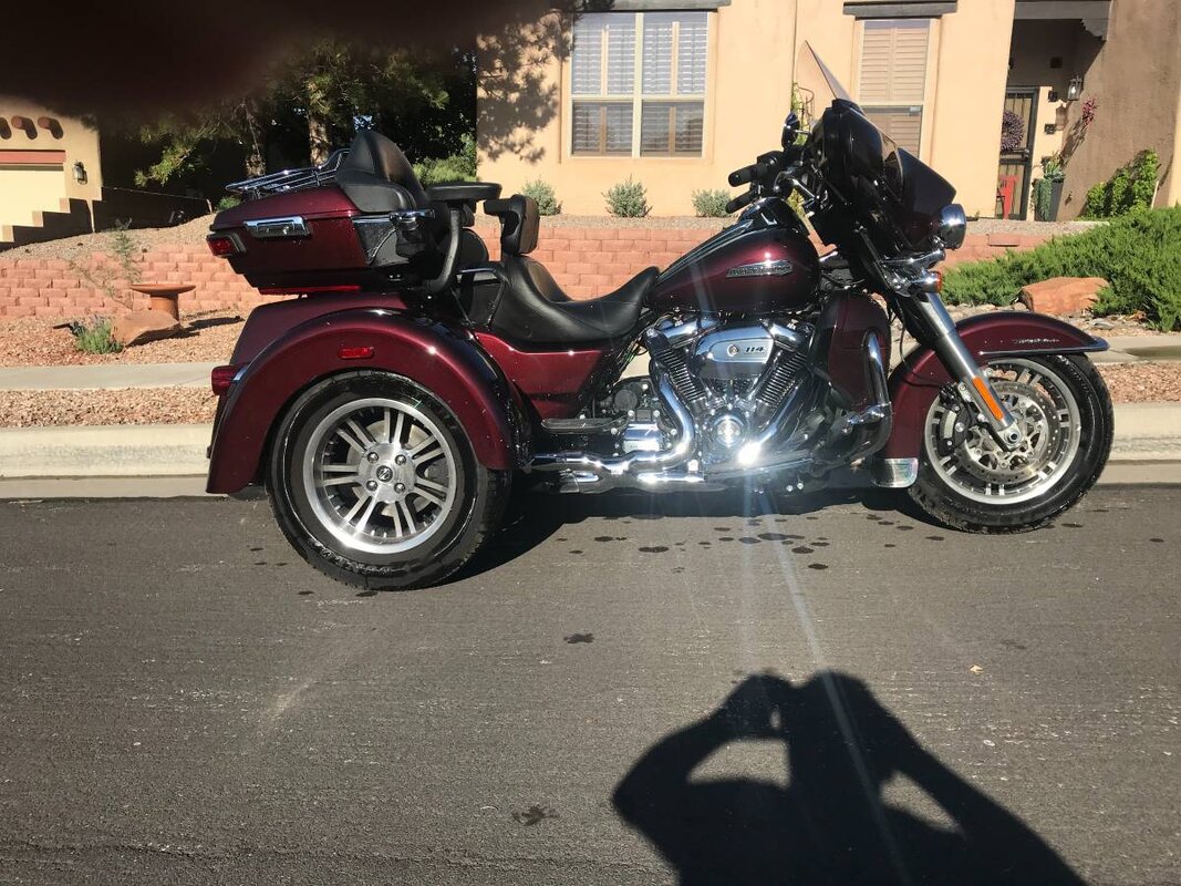Trike.jpg