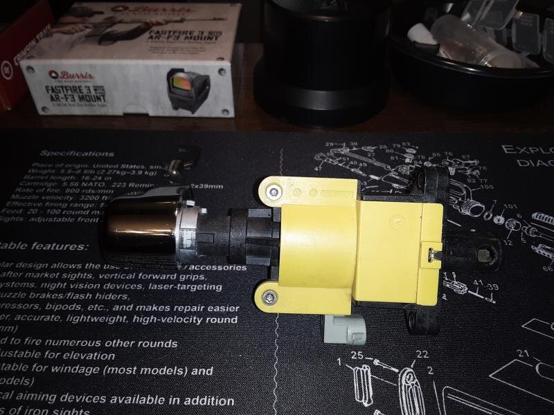 Ignition Switch Repair_1.jpg