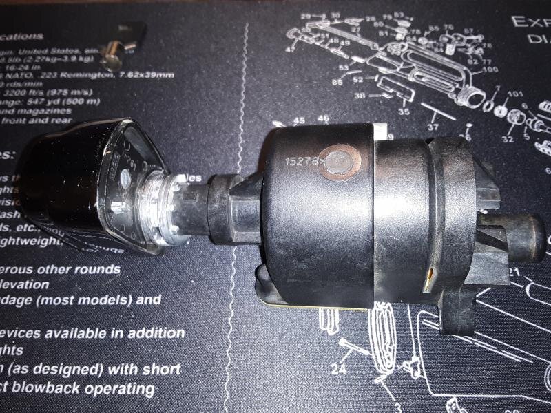 Ignition Switch Repair_2.jpg