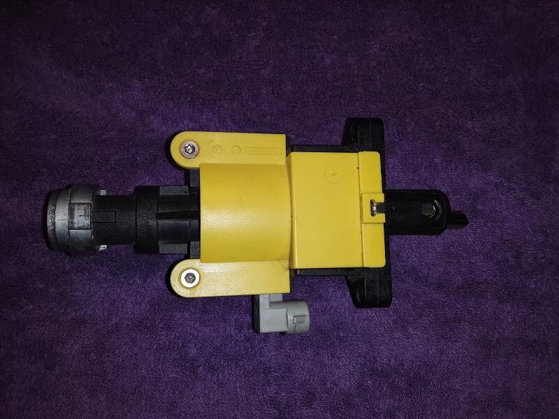 Ignition Switch Reassembled_4.jpg