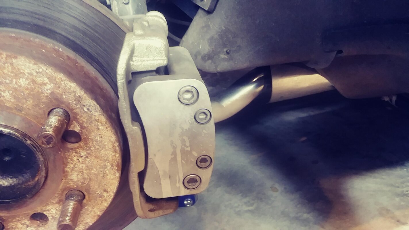 caliper.jpg caliper.jpg