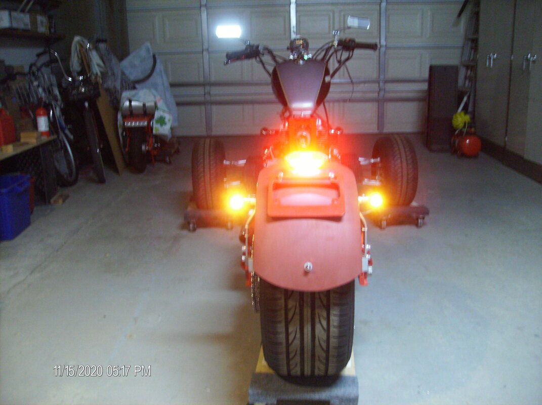 Running lights.JPG