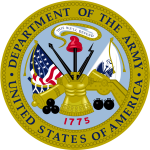 1280px-Emblem_of_the_U.S._Department_of_the_Army.svg.png