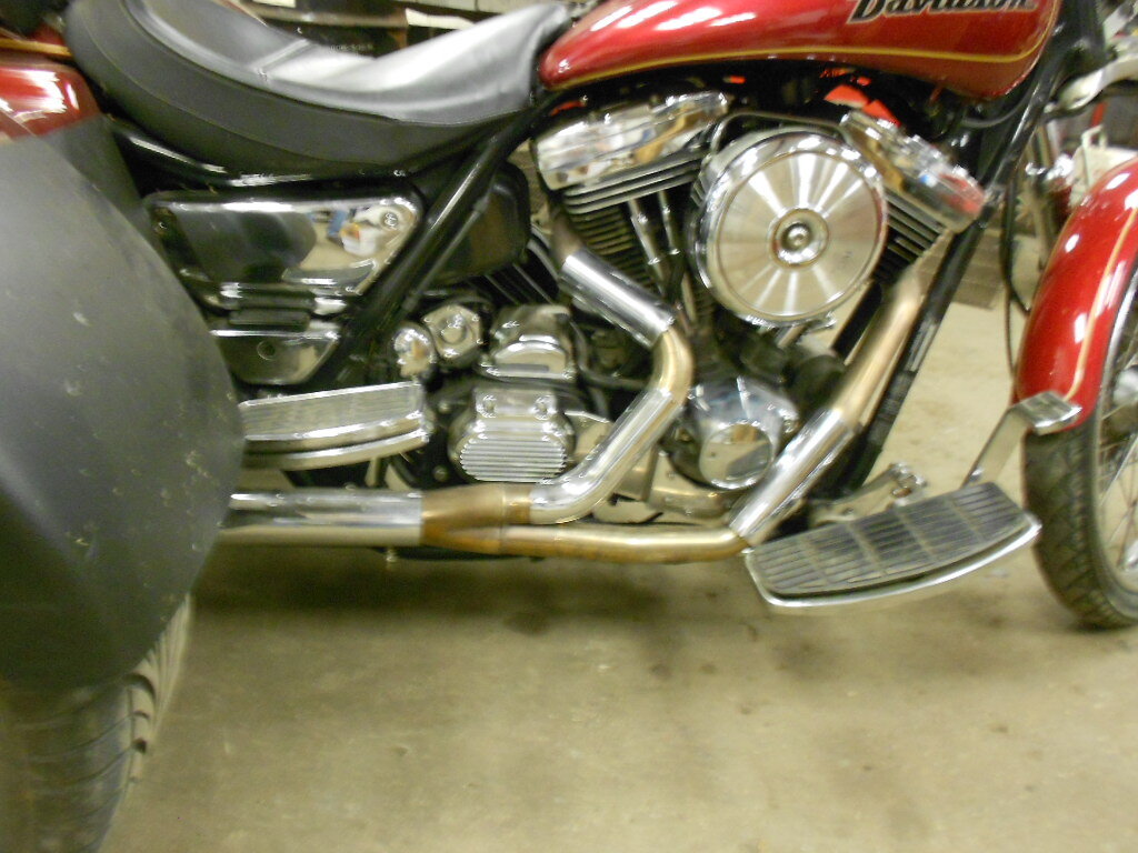 DSCN2332.JPG