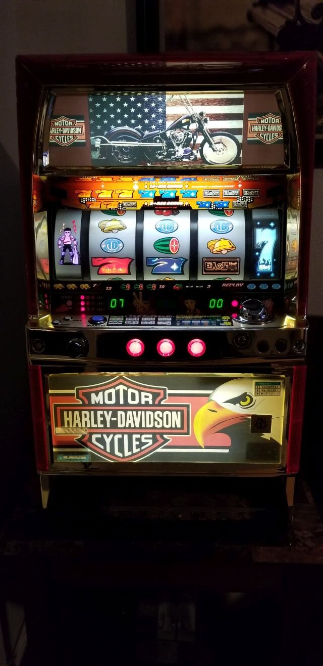 slot.jpg