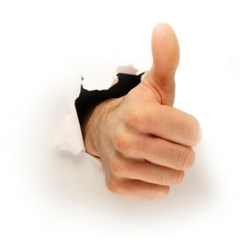 Thumbs Up.jpg