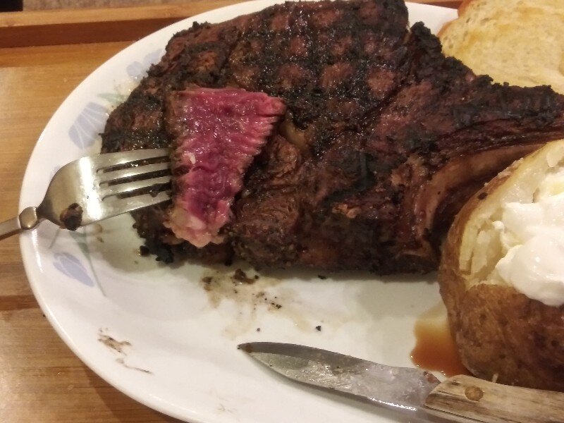 image_20952.jpg