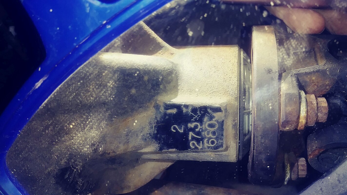 MT Number.jpg MT Number.jpg