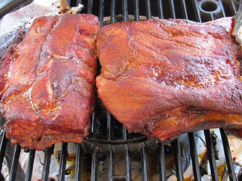 ribs color.jpg