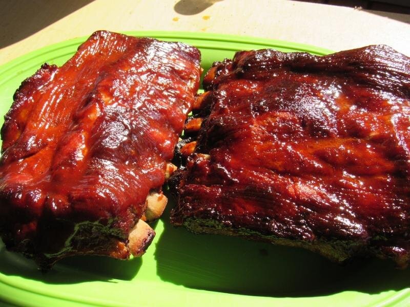 ribs glased.jpg