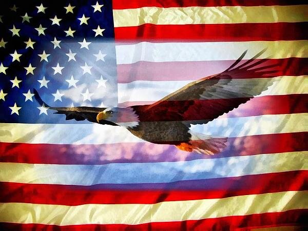 symbols-of-freedom-joseph-frank-baraba.jpg