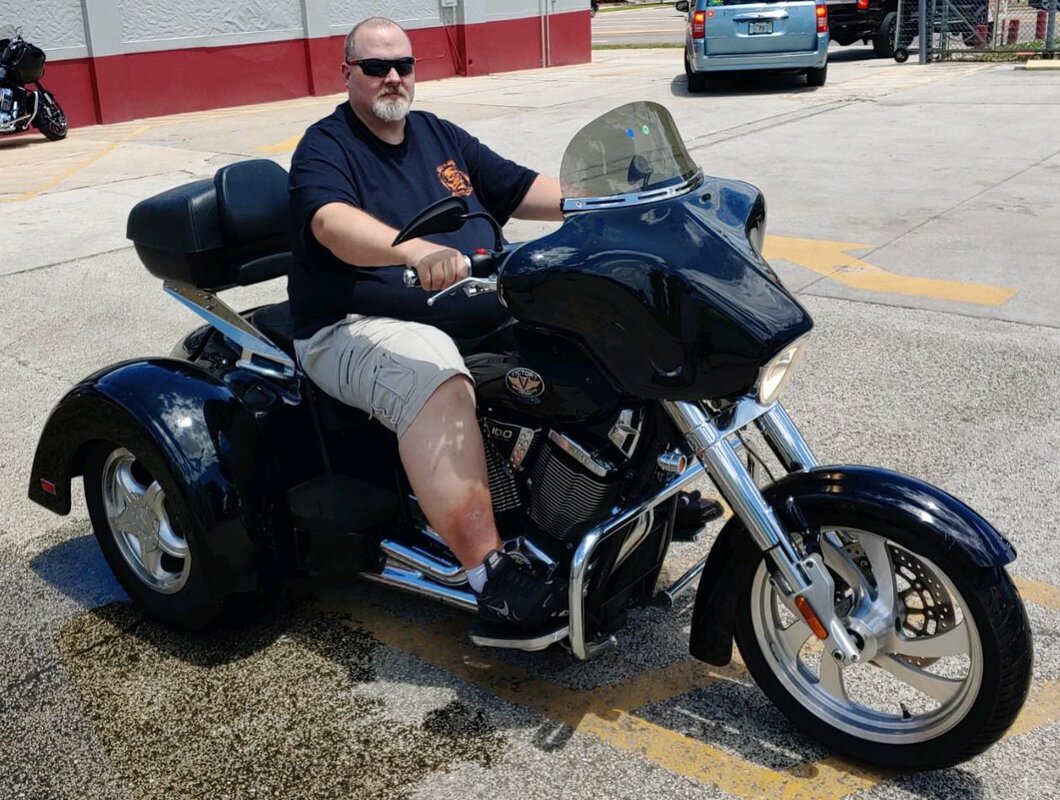 New Ride.jpg New Ride.jpg