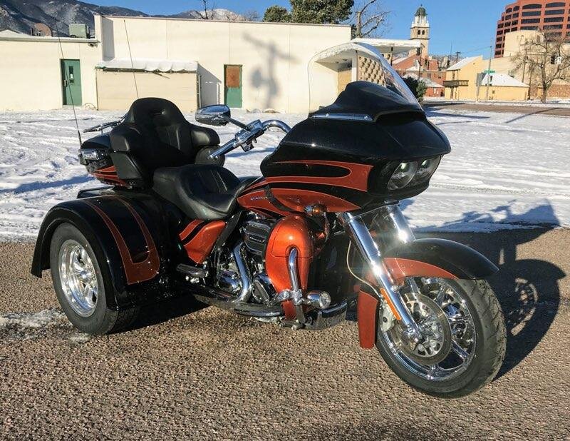 CVO Trike 6.jpg