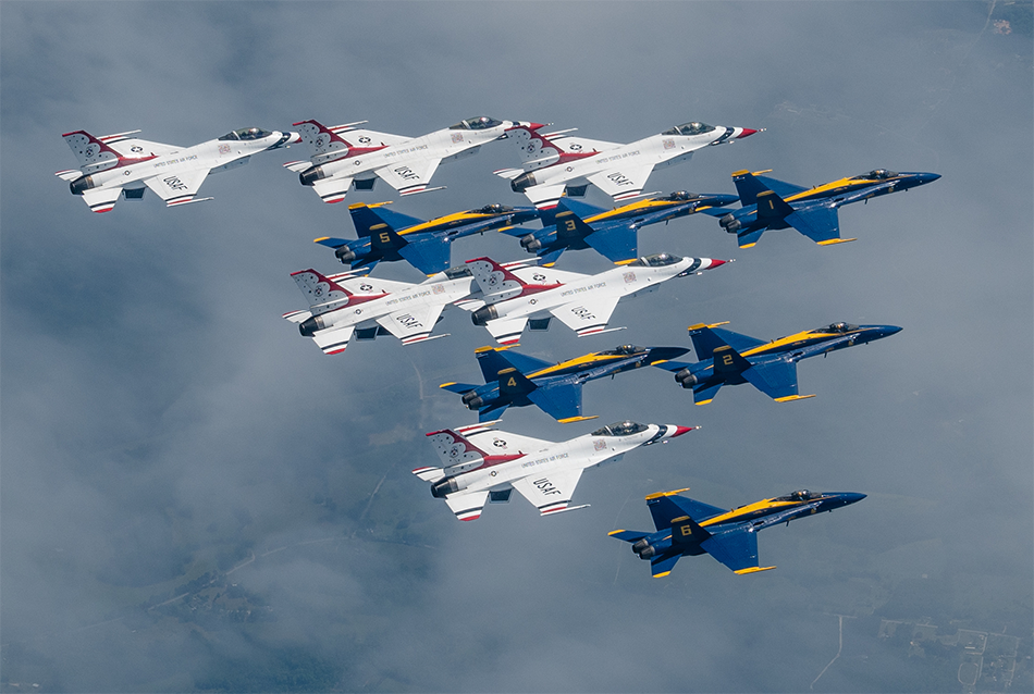 thunderbirds-blue-angels-04-29-2020.png