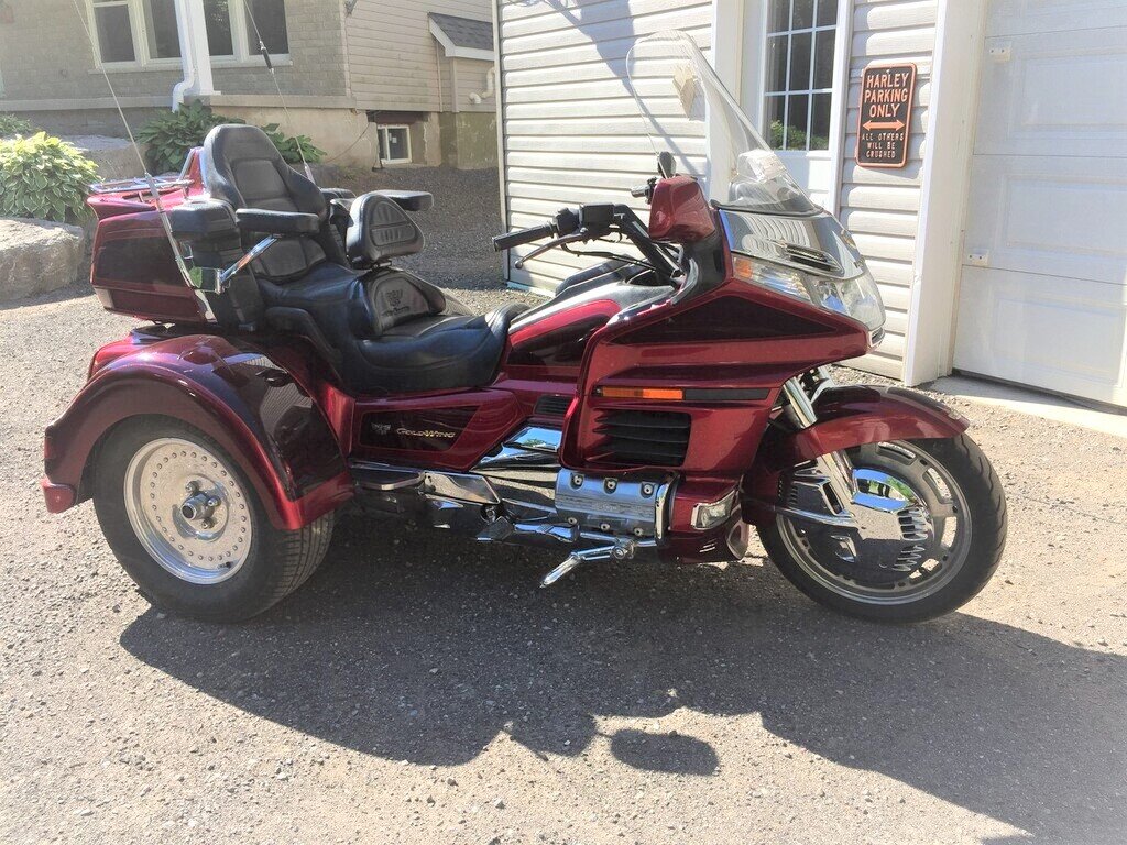1999 Goldwing trike (2).jpg