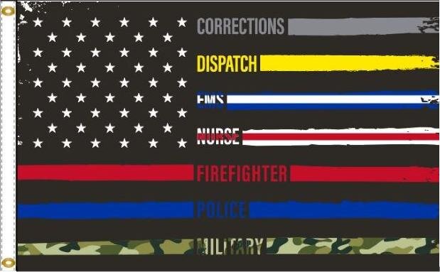 multi_line_usa_flag_(003).jpg