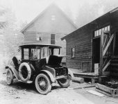 1919 electric car charging.jpg