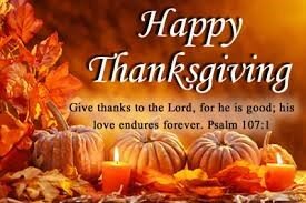 Happy Thanksgiving 12.jpg