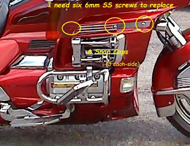 6 needed - 6mm.jpg