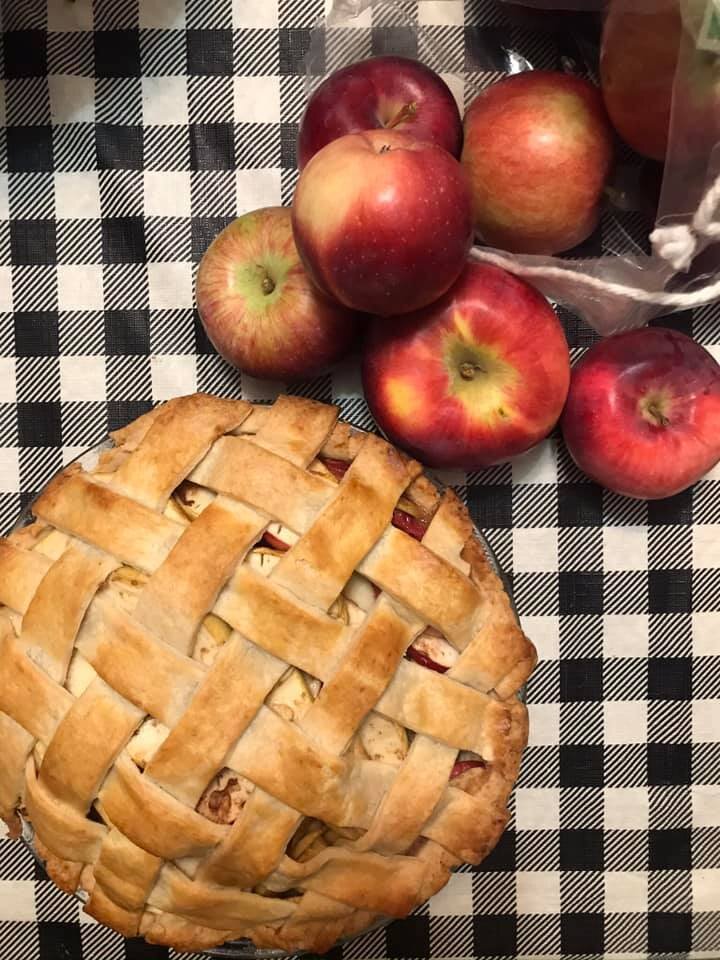 apple pie.jpg